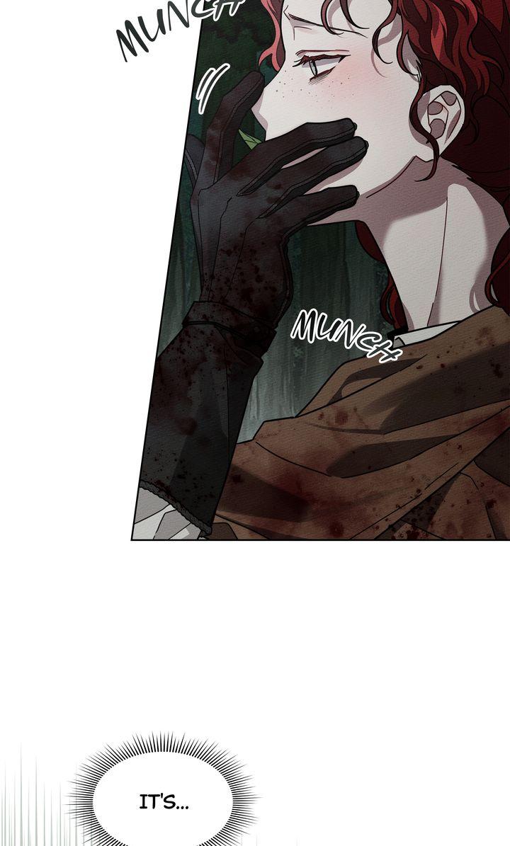 Under the Oak Tree Chapter 102 image 38